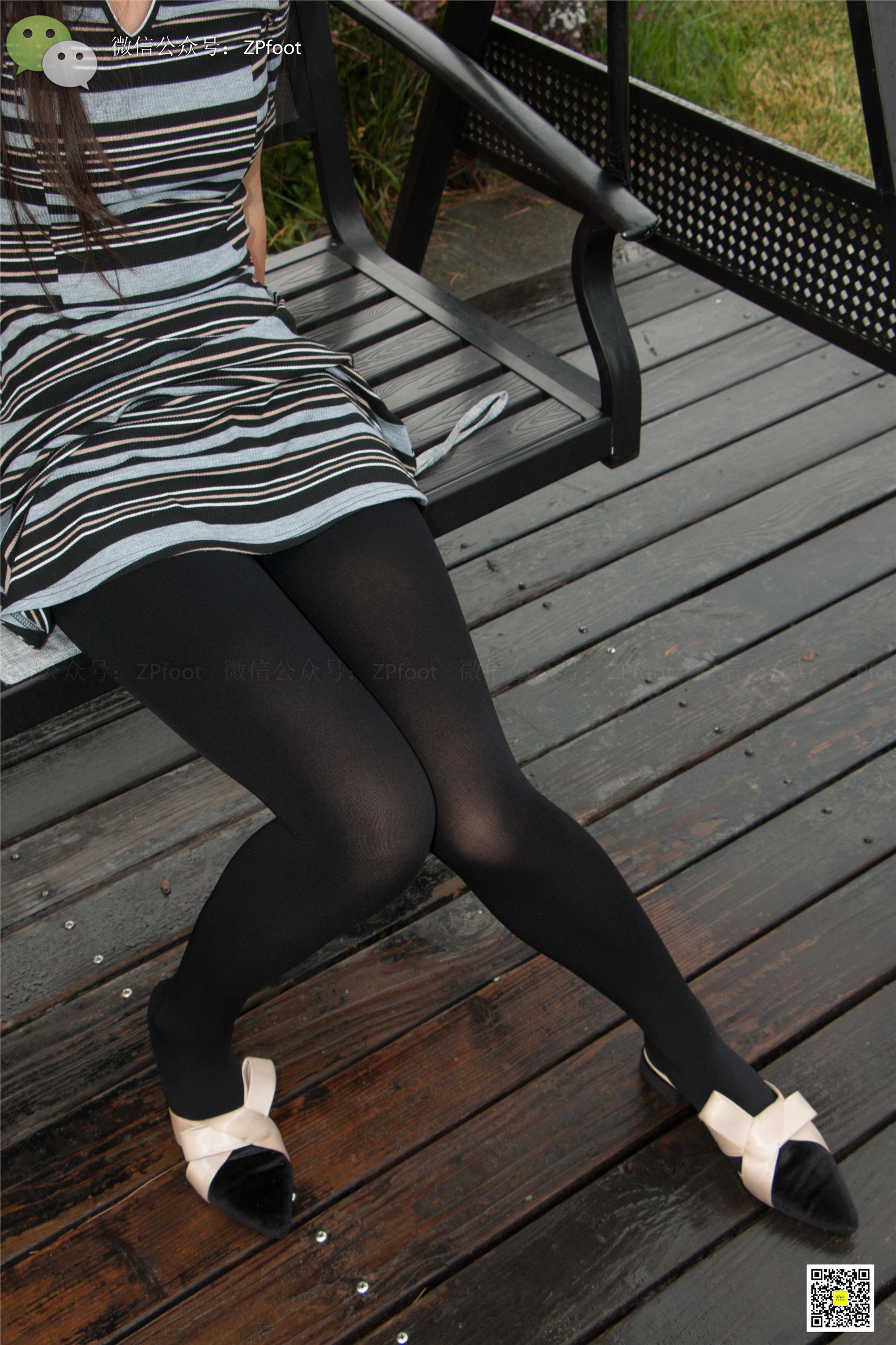 LSS山茶摄影 NO.013 芍药的厚黑丝